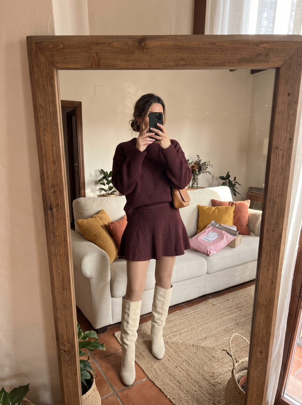 Elena 30