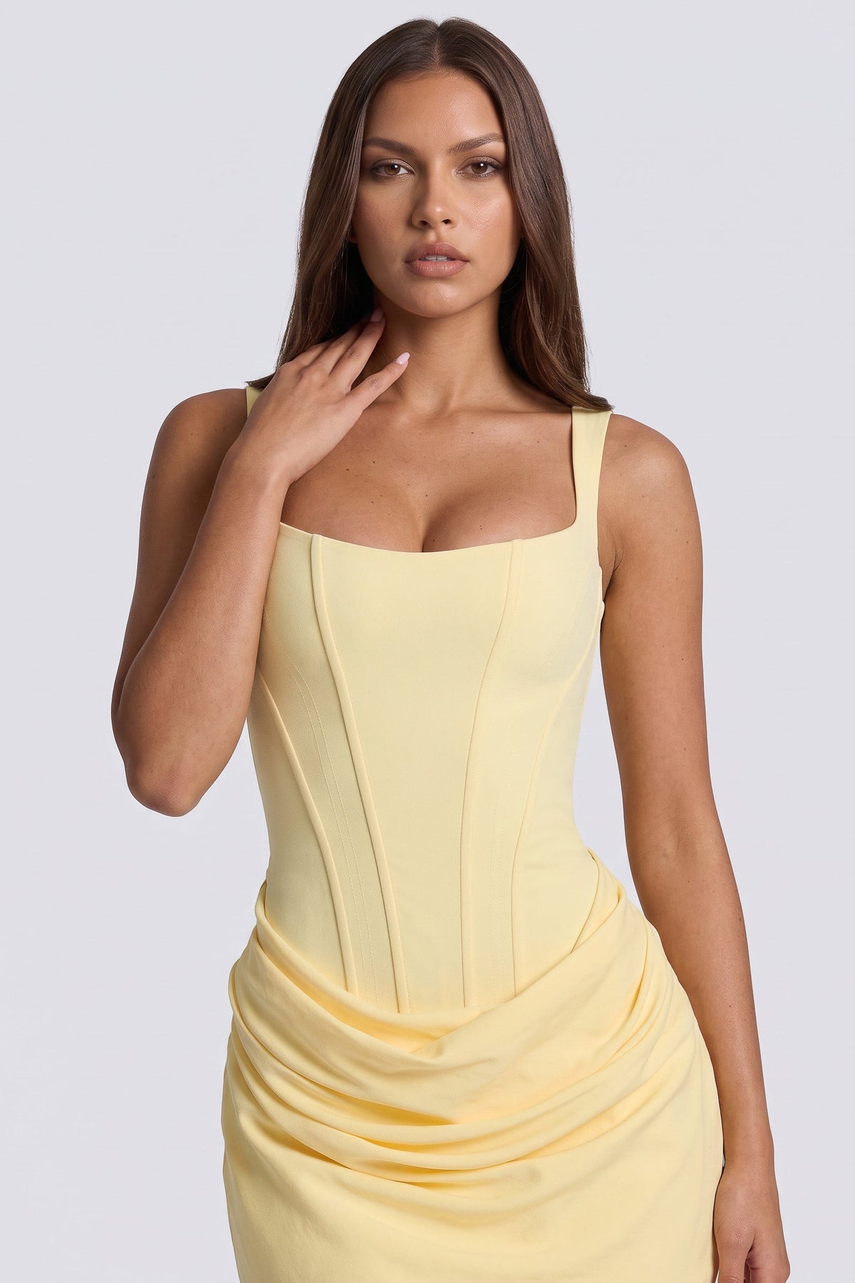 Eleonora