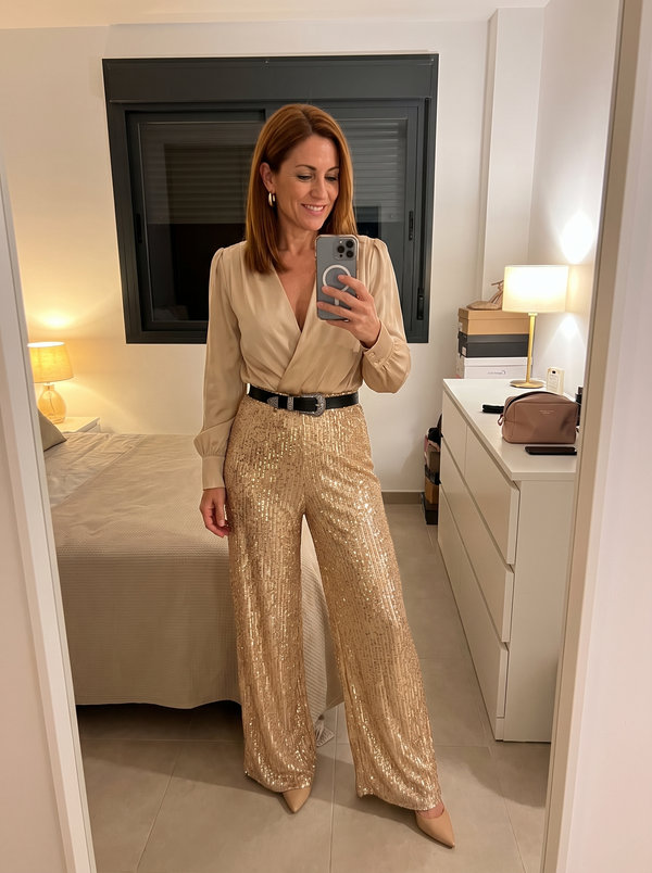 Elena P., 44