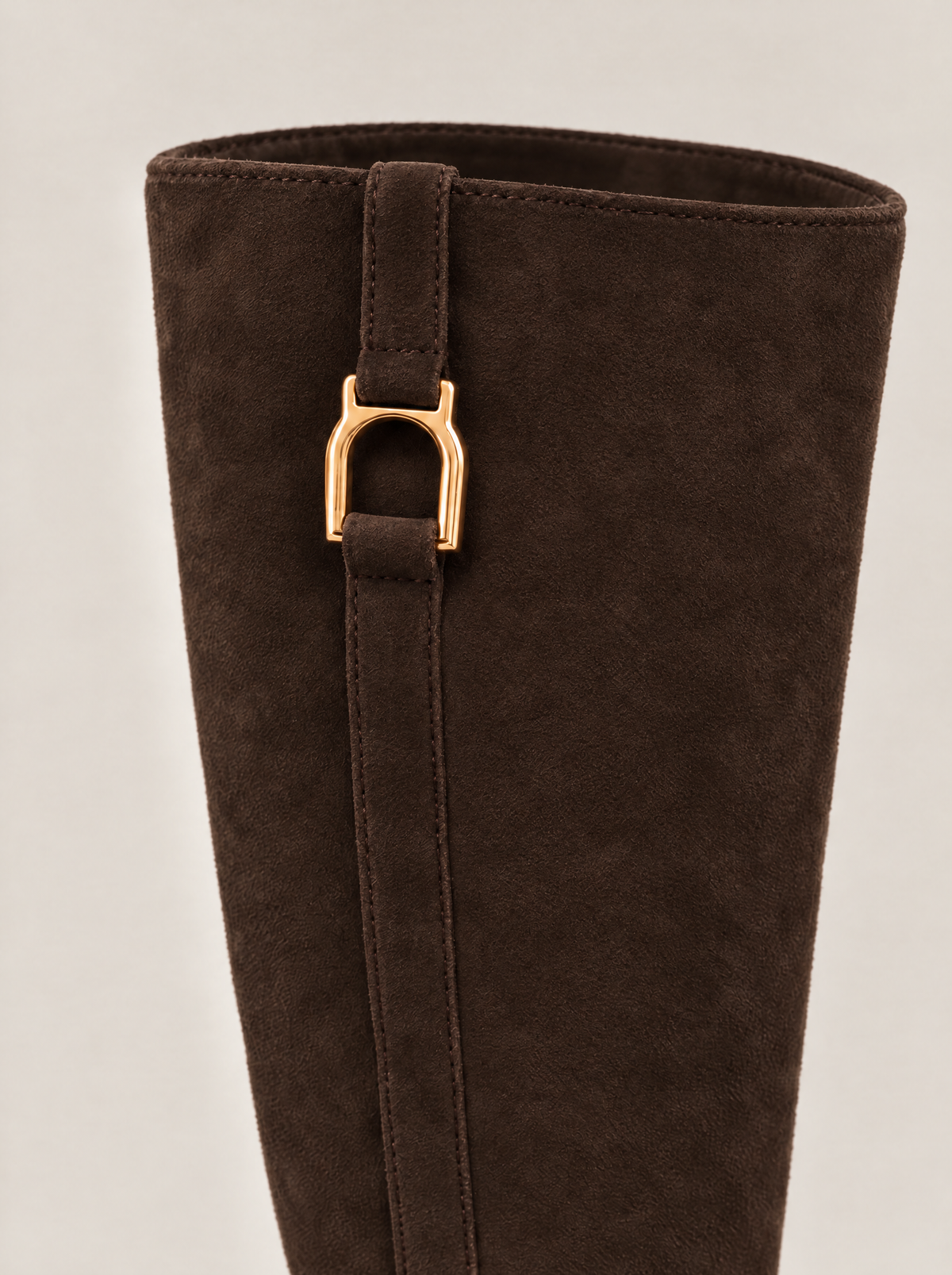 Bota Sienna Marrón