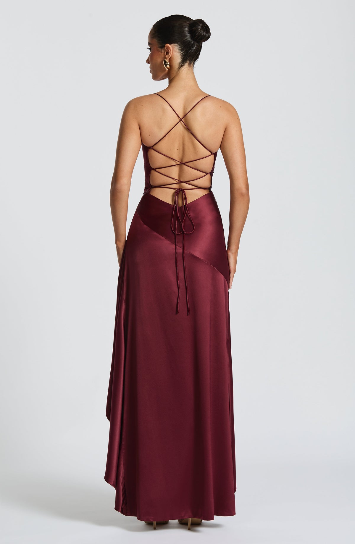 Violeta