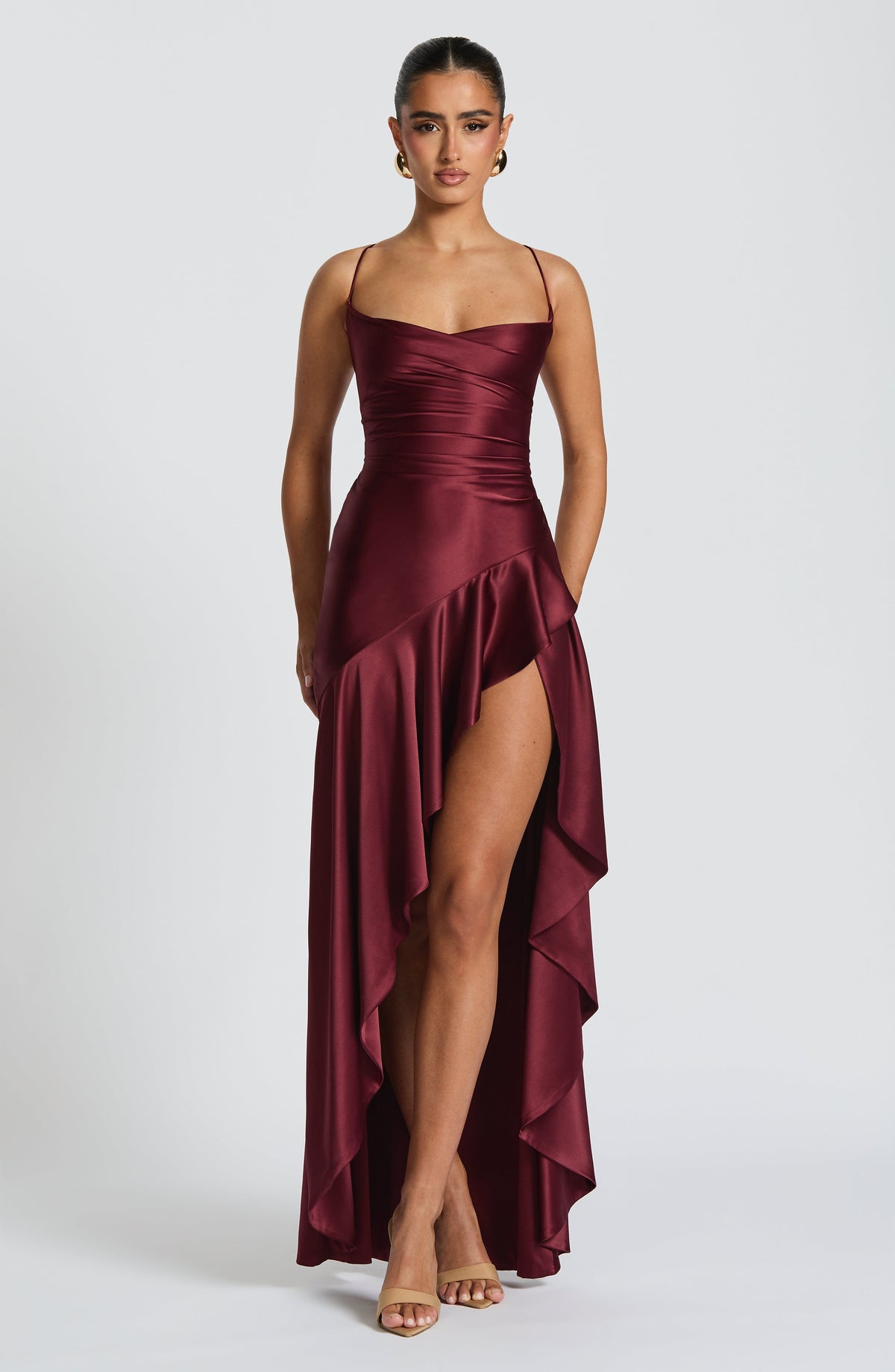 Violeta