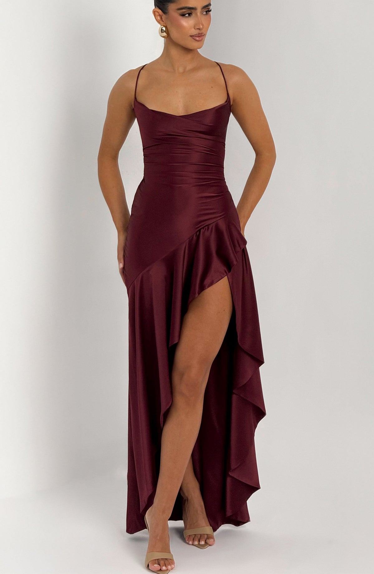 Violeta
